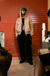 SS23 Lookbook
