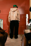 SS23 Lookbook
