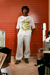 SS23 Lookbook