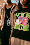 SS23 Campaign