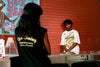 SS23 Campaign