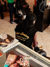 SS23 Campaign