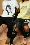 SS23 Campaign