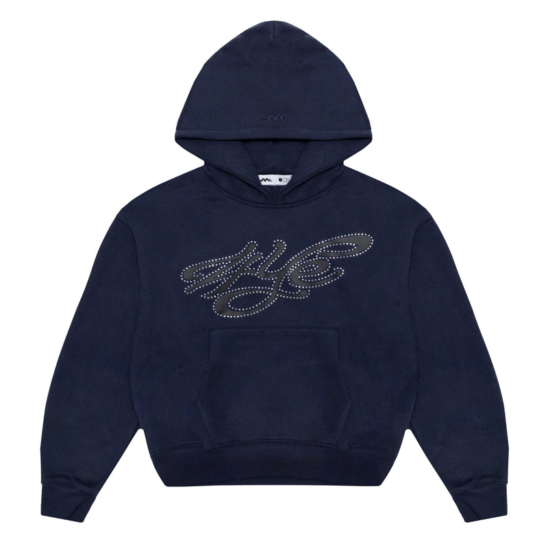 Shop All | 4YE