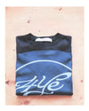 FW25 Products