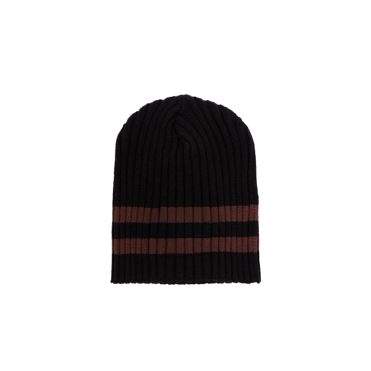 Patch Beanie