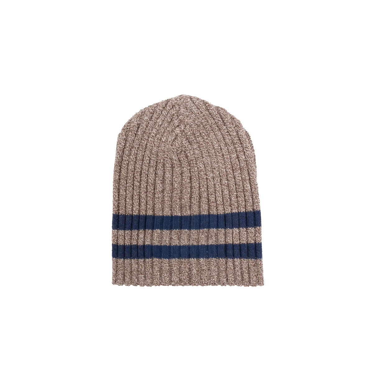 Patch Beanie