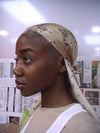 2019 Durag Salon