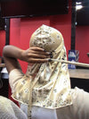 2019 Durag Salon