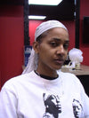 2019 Durag Salon