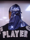 2019 Durag Salon