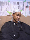 2019 Durag Salon