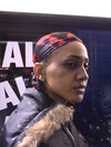 2019 Durag Salon