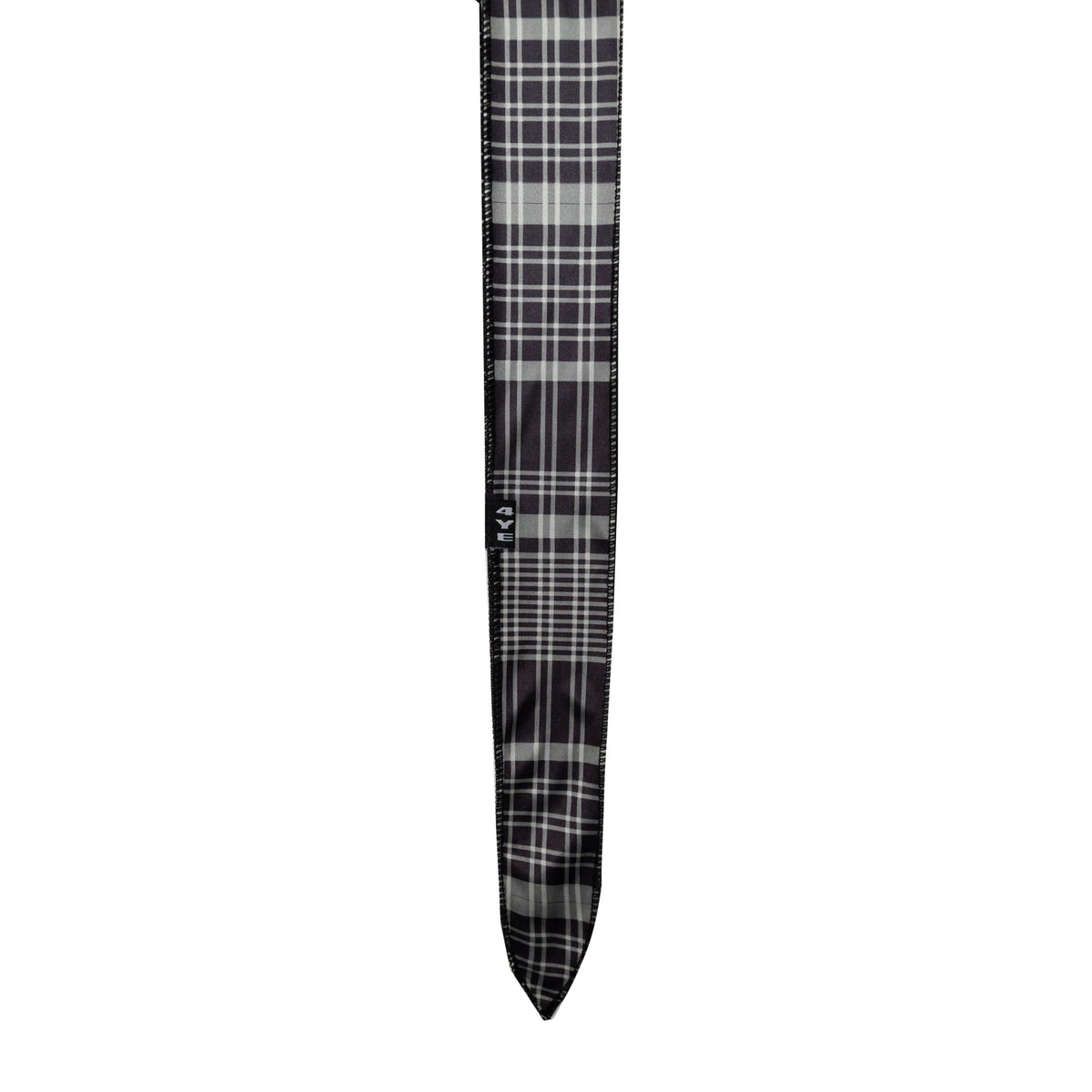 Bandana Durag - Black