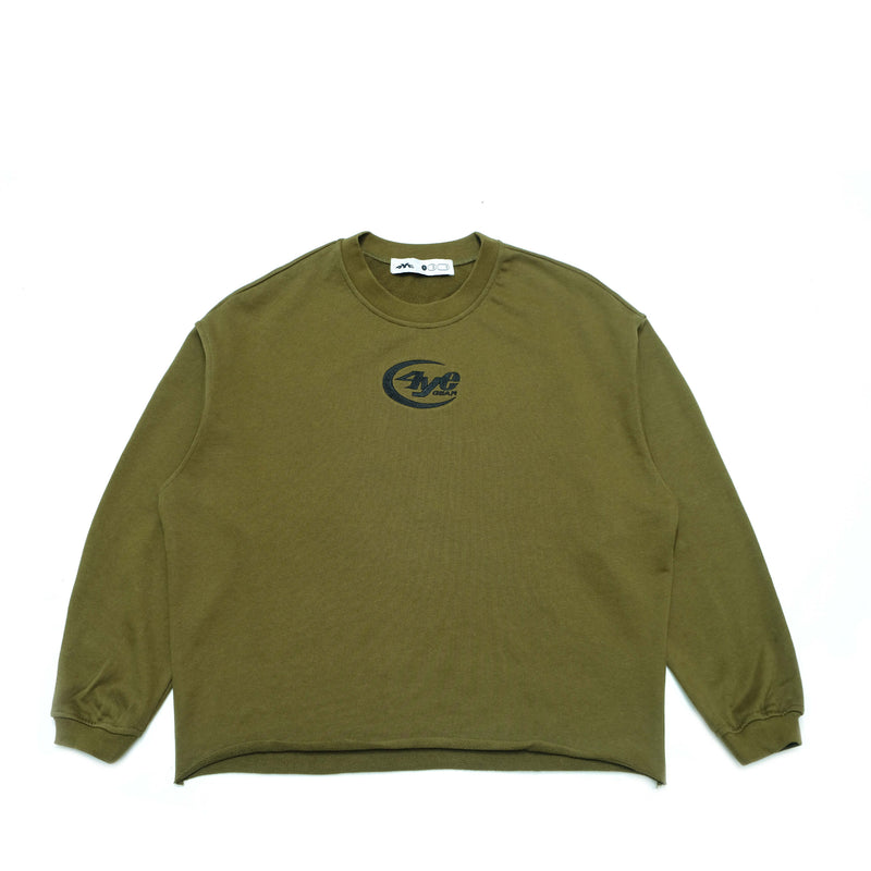 Shop All | 4YE