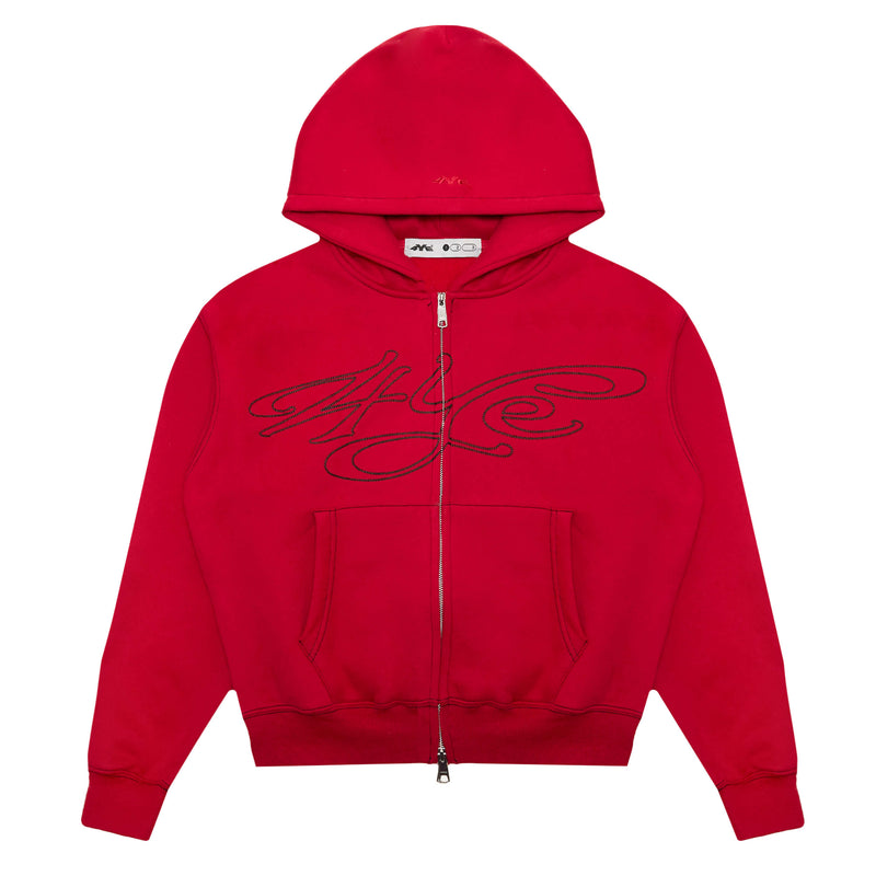Shop All | 4YE