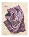 FW25 Products