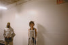 Intro 2018 BTS
