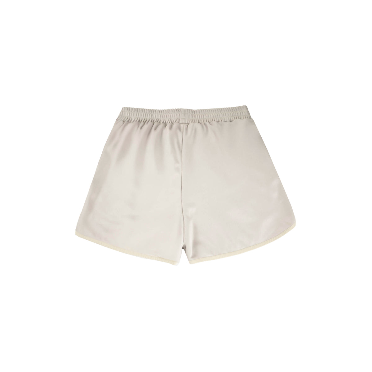 Sprint Short - Grey