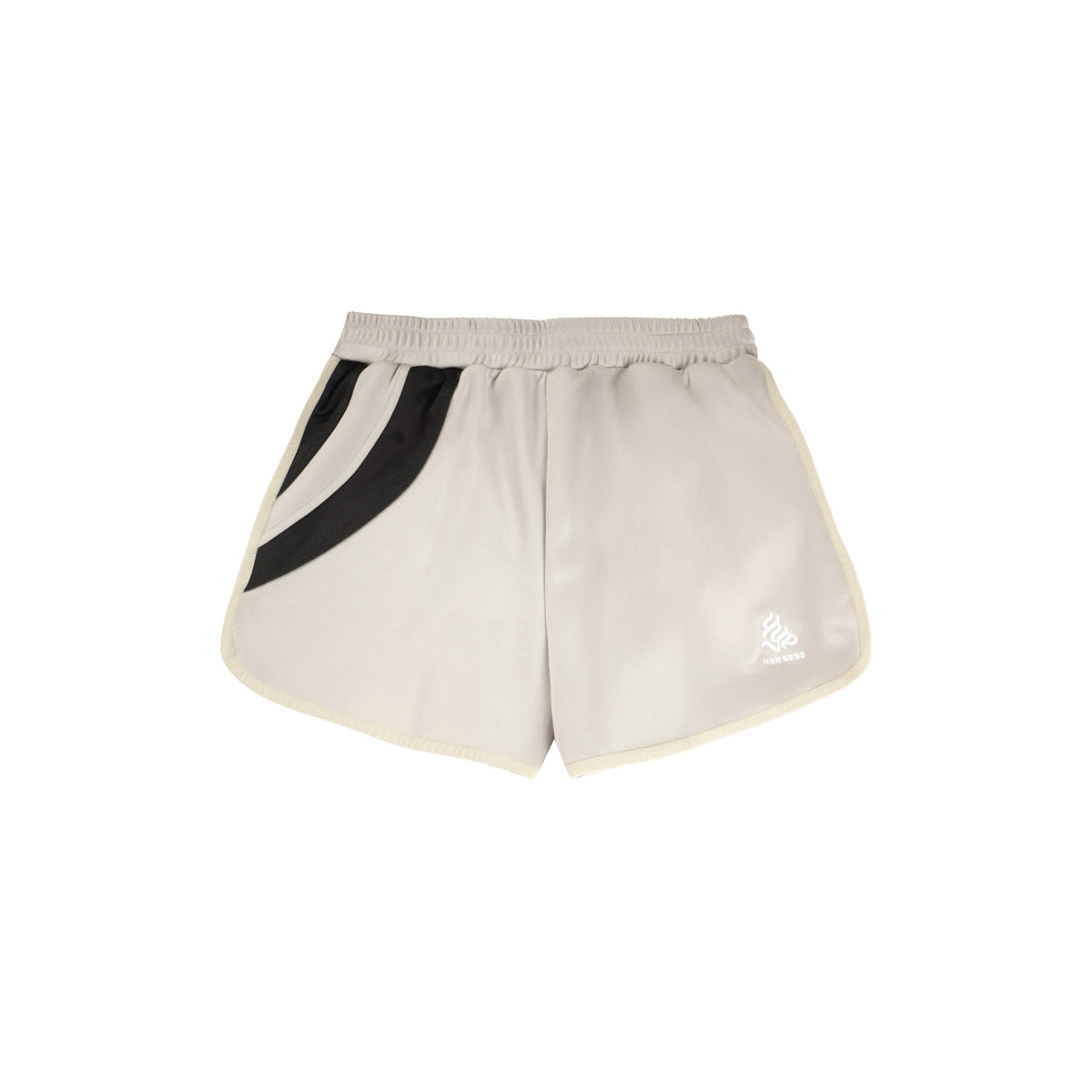 Sprint Short - Grey