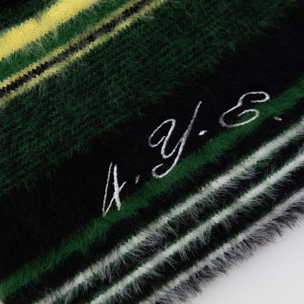 Sprint Beanie (Private Sale)