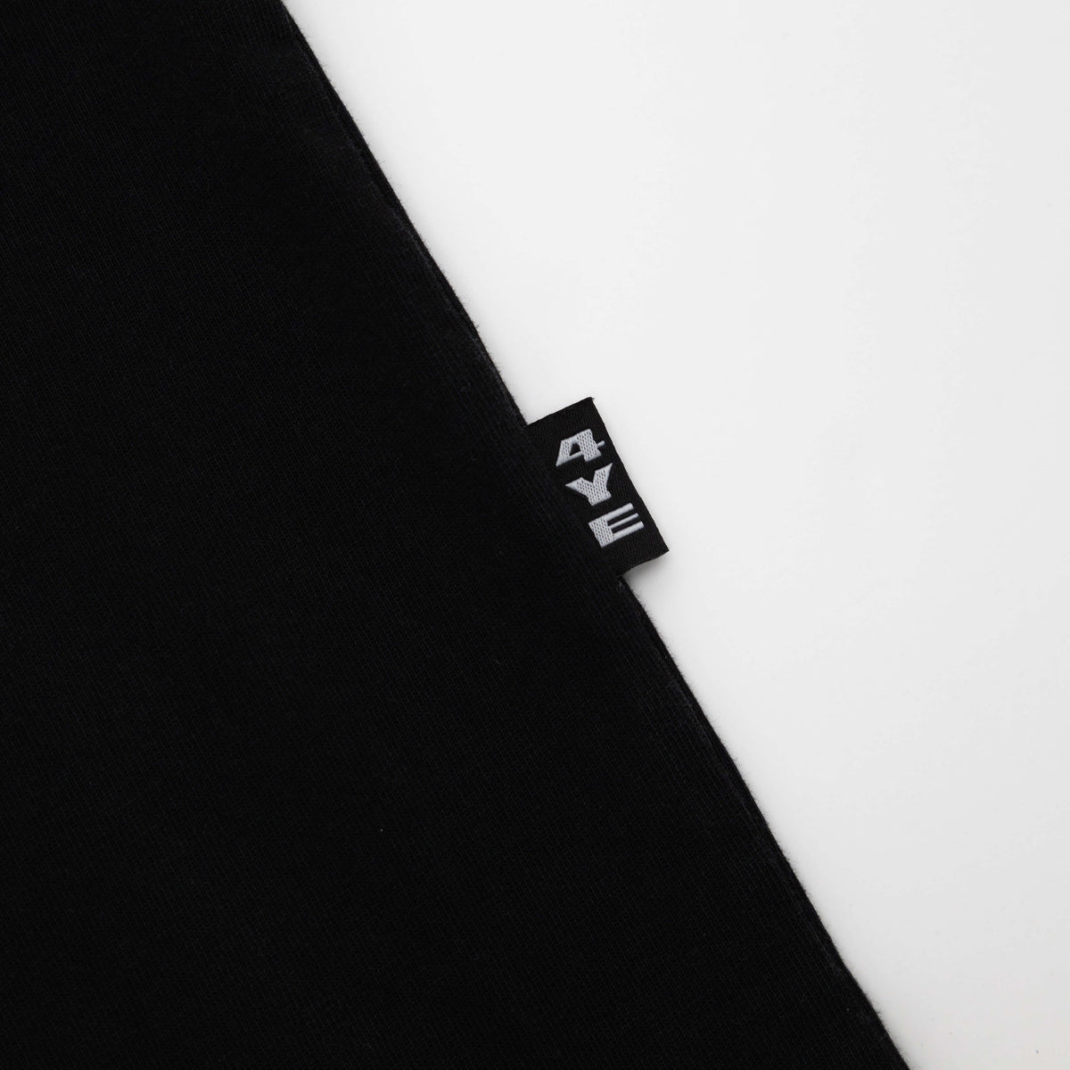 Ackee Farmers Tee
