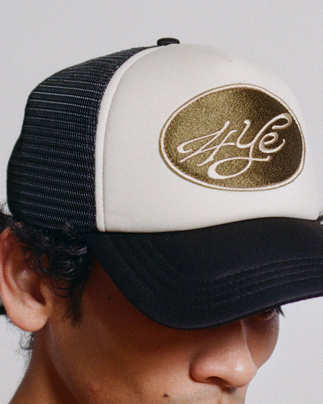 Shop All | 4YE