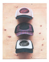 FW25 Products