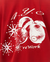 Rework 23