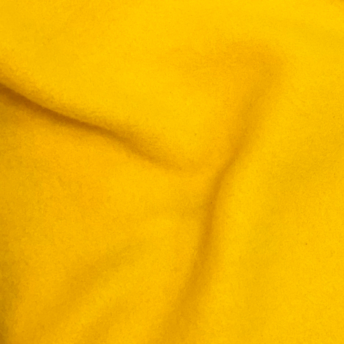 Gear Hoodie - Yellow/Black