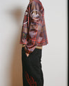 FW25