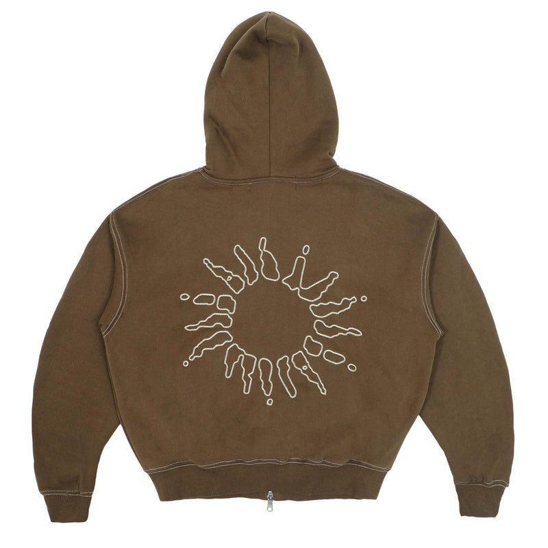 Shop All | 4YE