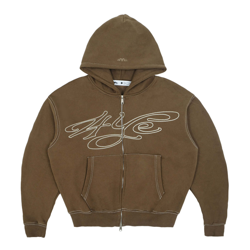 Shop All | 4YE
