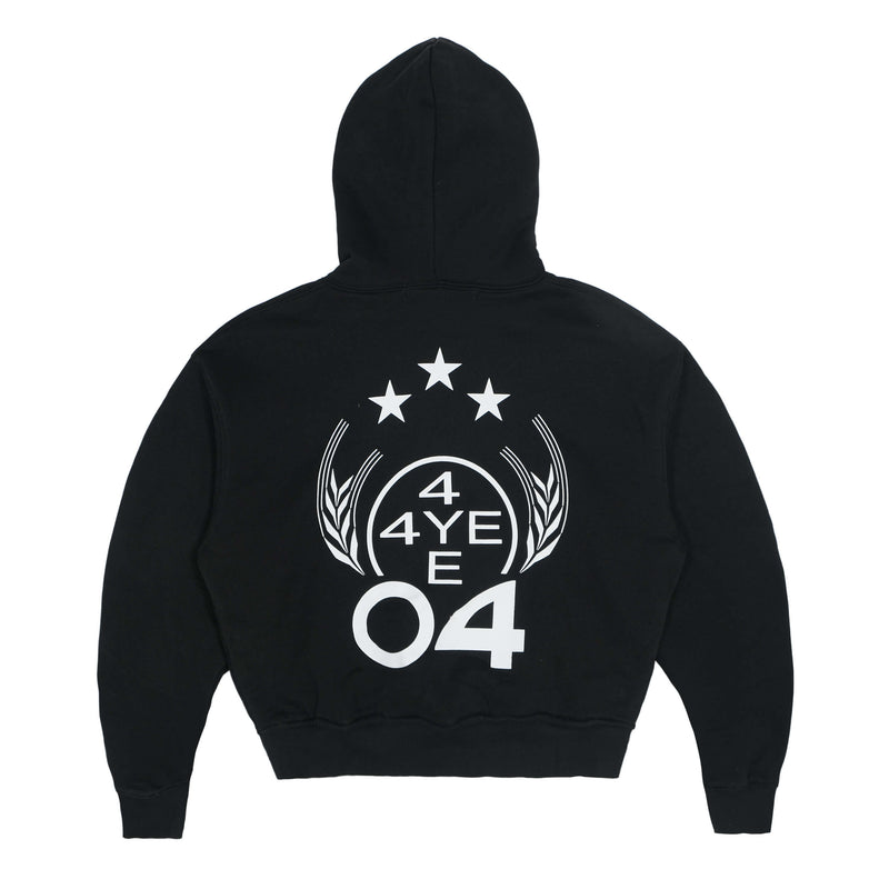Shop All | 4YE