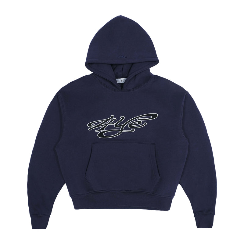 Shop All | 4YE
