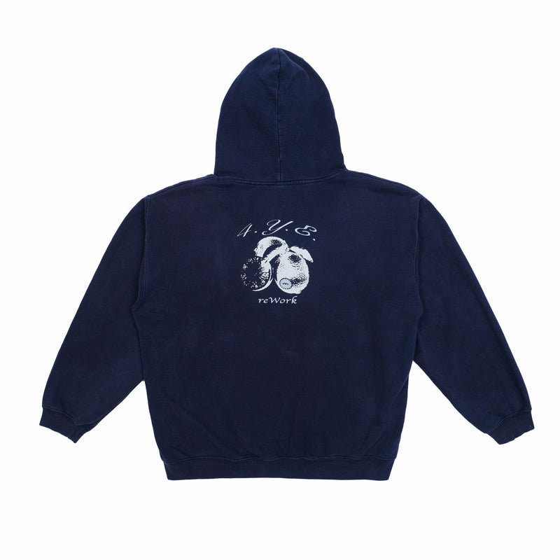 Products – 4YE
