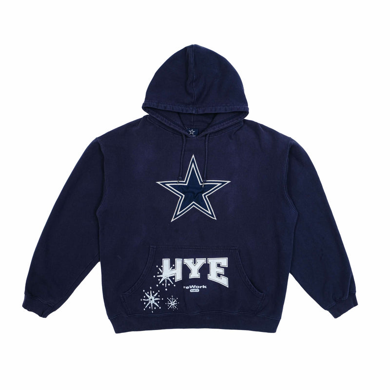 Products – 4YE