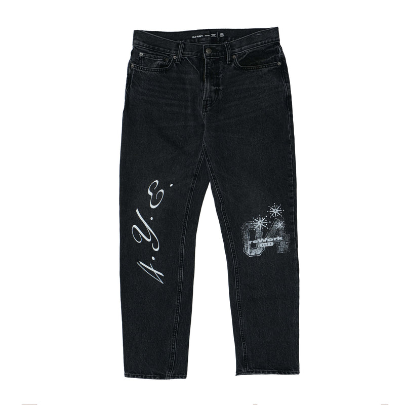 Products – 4YE