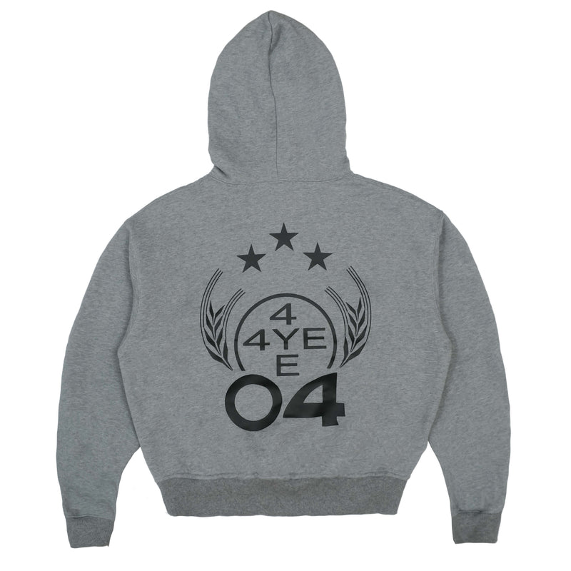 Shop All | 4YE