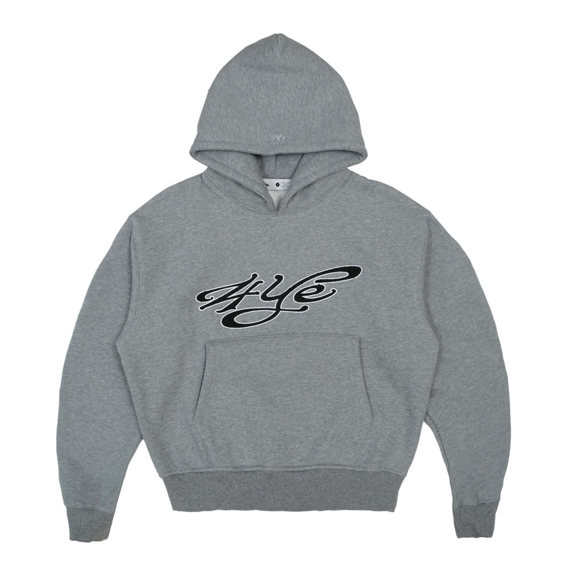 Shop All | 4YE