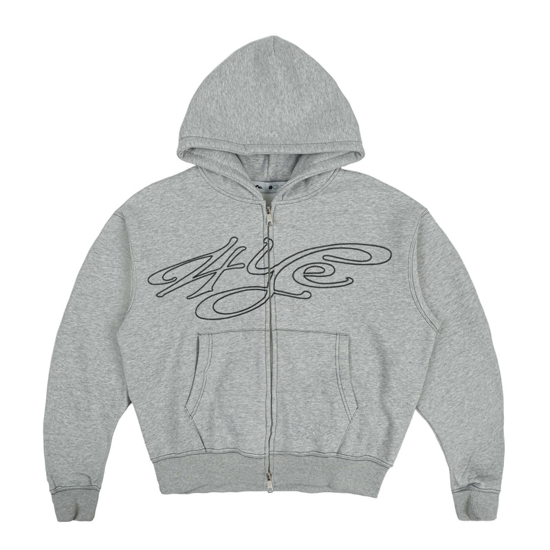 Shop All | 4YE