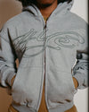 FW25