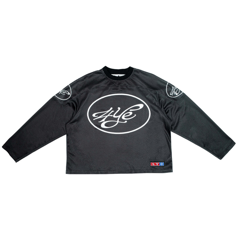 Shop All | 4YE
