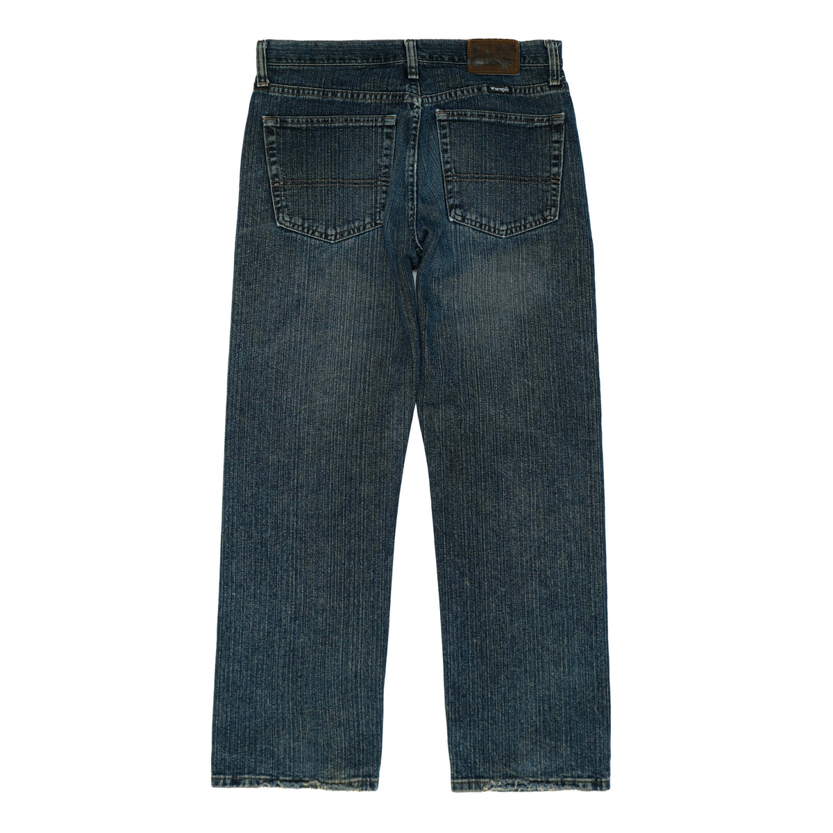 reWork Wrangler Jeans (32x30)