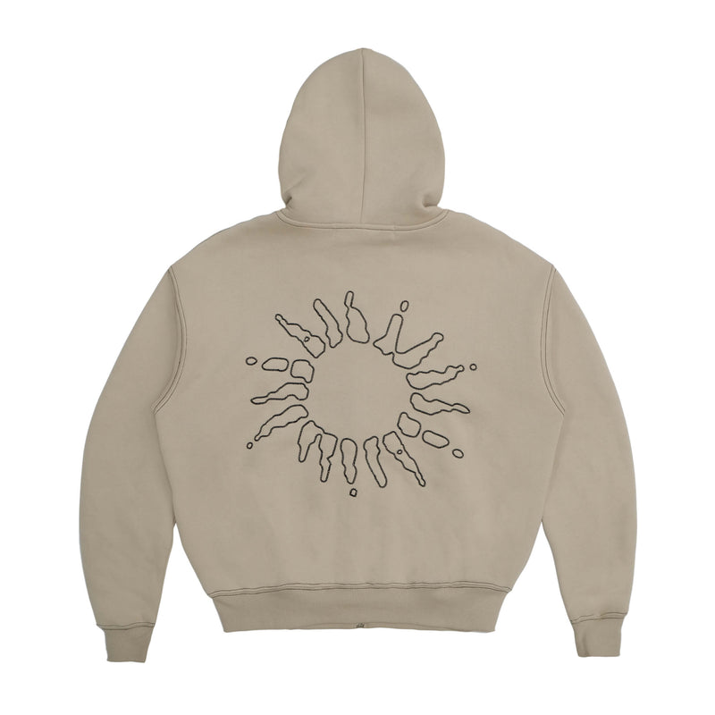Shop All | 4YE