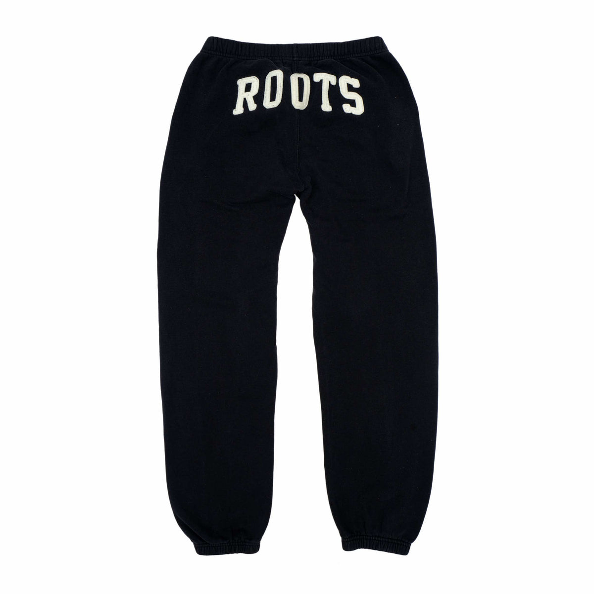 reWork Roots Sweatpants (S)