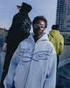 Fleece Campaign 2024