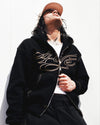 Fleece Campaign 2024