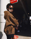 Fleece Campaign 2024