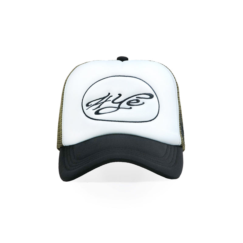 Shop All | 4YE